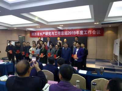 QQ图片20190319153835.jpg