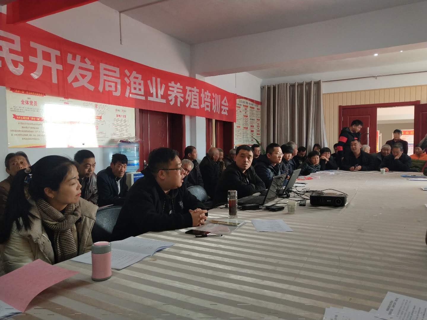 微信图片_20181126094040.jpg