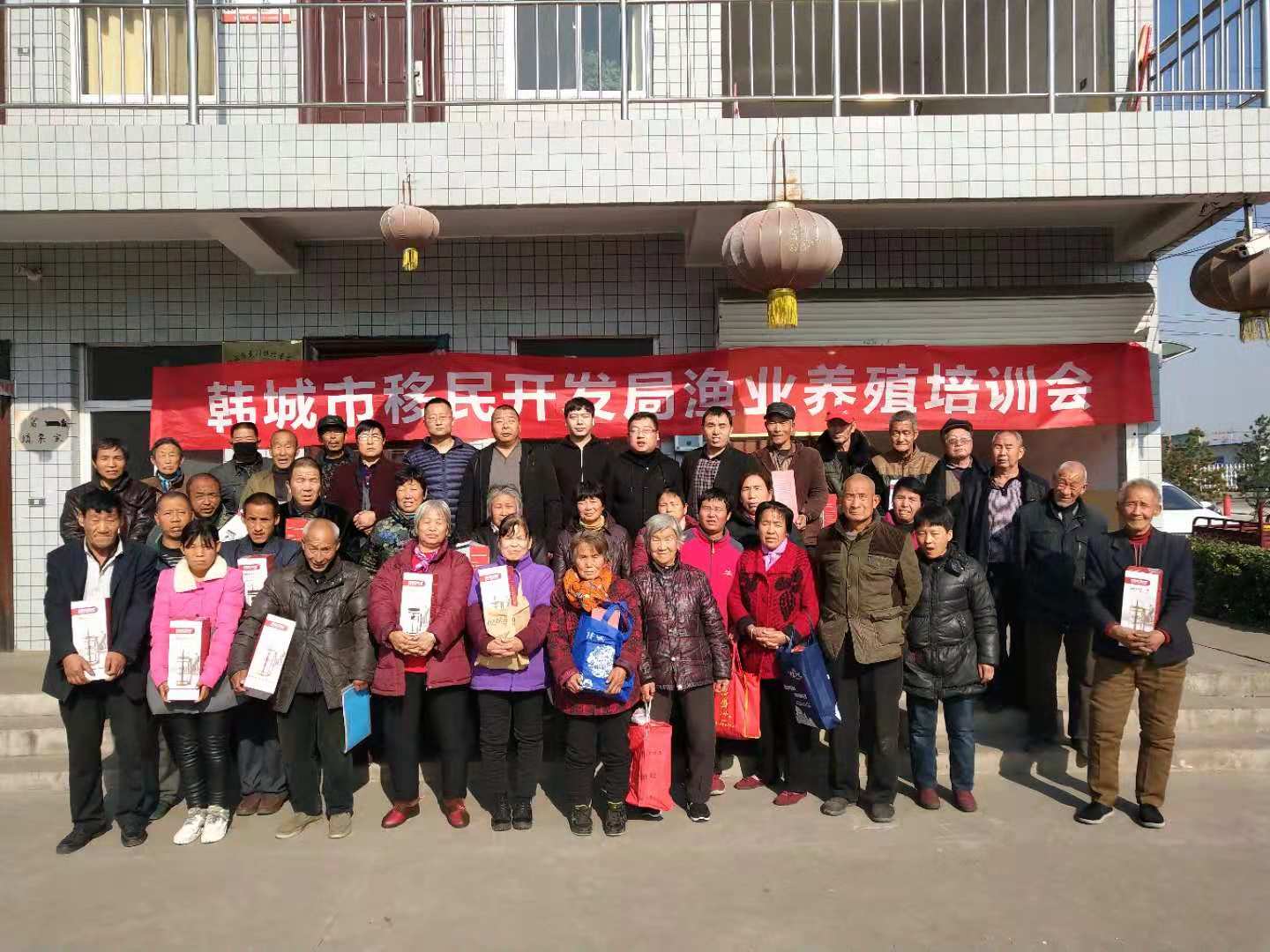 微信图片_20181126094111.jpg