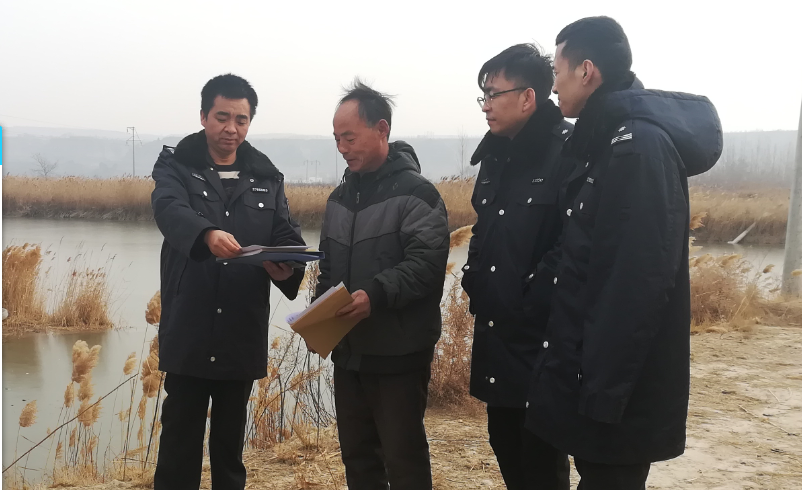 QQ图片20190114151210.png